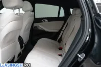 BMW X6 (Seria X) din 2022 cu 41.876 km - oferta BMW234869 - foto 20