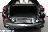 BMW X6 (Seria X) din 2022 cu 41.876 km - oferta BMW234869 - foto 21