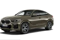BMW X6 (Seria X) din 2023 cu 60.523 km - oferta BMW234870 - foto 3