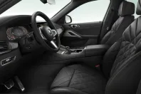 BMW X6 (Seria X) din 2023 cu 60.523 km - oferta BMW234870 - foto 4