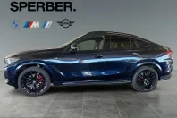 BMW X6 (Seria X) din 2022 cu 41.652 km - oferta BMW234871 - foto 2
