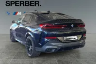 BMW X6 (Seria X) din 2022 cu 41.652 km - oferta BMW234871 - foto 3