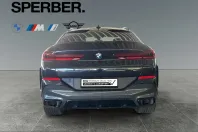 BMW X6 (Seria X) din 2022 cu 41.652 km - oferta BMW234871 - foto 4