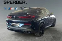 BMW X6 (Seria X) din 2022 cu 41.652 km - oferta BMW234871 - foto 5