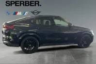 BMW X6 (Seria X) din 2022 cu 41.652 km - oferta BMW234871 - foto 6