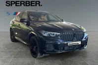 BMW X6 (Seria X) din 2022 cu 41.652 km - oferta BMW234871 - foto 7