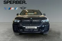 BMW X6 (Seria X) din 2022 cu 41.652 km - oferta BMW234871 - foto 8