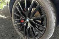 BMW X6 (Seria X) din 2022 cu 41.652 km - oferta BMW234871 - foto 9