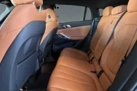BMW X6 (Seria X) din 2022 cu 41.652 km - oferta BMW234871 - foto 12