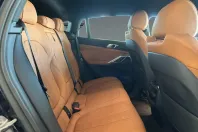 BMW X6 (Seria X) din 2022 cu 41.652 km - oferta BMW234871 - foto 14