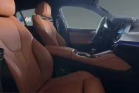 BMW X6 (Seria X) din 2022 cu 41.652 km - oferta BMW234871 - foto 15