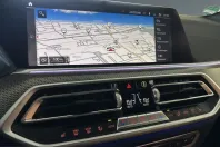 BMW X6 (Seria X) din 2022 cu 41.652 km - oferta BMW234871 - foto 17