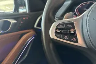 BMW X6 (Seria X) din 2022 cu 41.652 km - oferta BMW234871 - foto 21