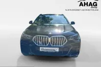 BMW X6 (Seria X) din 2022 cu 35.497 km - oferta BMW234872 - foto 2