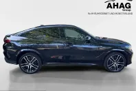 BMW X6 (Seria X) din 2022 cu 35.497 km - oferta BMW234872 - foto 3