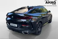 BMW X6 (Seria X) din 2022 cu 35.497 km - oferta BMW234872 - foto 4