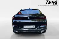 BMW X6 (Seria X) din 2022 cu 35.497 km - oferta BMW234872 - foto 5