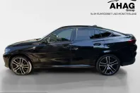 BMW X6 (Seria X) din 2022 cu 35.497 km - oferta BMW234872 - foto 6