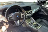 BMW X6 (Seria X) din 2022 cu 35.497 km - oferta BMW234872 - foto 8