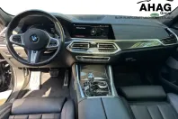 BMW X6 (Seria X) din 2022 cu 35.497 km - oferta BMW234872 - foto 9