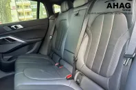 BMW X6 (Seria X) din 2022 cu 35.497 km - oferta BMW234872 - foto 13