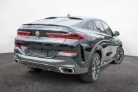 BMW X6 (Seria X) din 2022 cu 52.672 km - oferta BMW234873 - foto 3