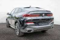 BMW X6 (Seria X) din 2022 cu 52.672 km - oferta BMW234873 - foto 4