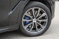 BMW X6 (Seria X) din 2022 cu 52.672 km - oferta BMW234873 - foto 5