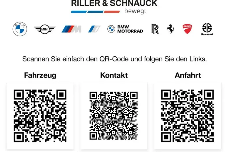 BMW X6 (Seria X) din 2022 cu 52.672 km - oferta BMW234873 - foto 6