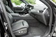 BMW X6 (Seria X) din 2022 cu 52.672 km - oferta BMW234873 - foto 7
