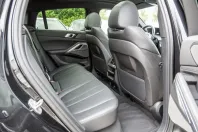 BMW X6 (Seria X) din 2022 cu 52.672 km - oferta BMW234873 - foto 8