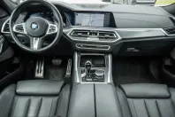 BMW X6 (Seria X) din 2022 cu 52.672 km - oferta BMW234873 - foto 9