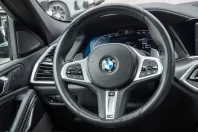 BMW X6 (Seria X) din 2022 cu 52.672 km - oferta BMW234873 - foto 10
