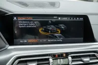 BMW X6 (Seria X) din 2022 cu 52.672 km - oferta BMW234873 - foto 12