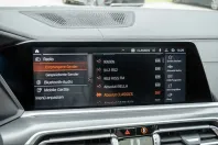BMW X6 (Seria X) din 2022 cu 52.672 km - oferta BMW234873 - foto 13