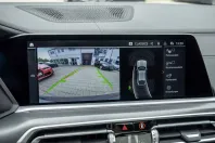 BMW X6 (Seria X) din 2022 cu 52.672 km - oferta BMW234873 - foto 14