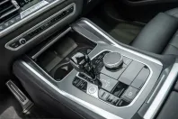BMW X6 (Seria X) din 2022 cu 52.672 km - oferta BMW234873 - foto 15