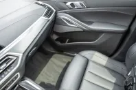 BMW X6 (Seria X) din 2022 cu 52.672 km - oferta BMW234873 - foto 16