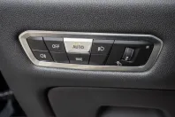 BMW X6 (Seria X) din 2022 cu 52.672 km - oferta BMW234873 - foto 19