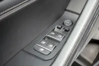 BMW X6 (Seria X) din 2022 cu 52.672 km - oferta BMW234873 - foto 21
