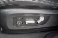 BMW X6 (Seria X) din 2022 cu 52.672 km - oferta BMW234873 - foto 22