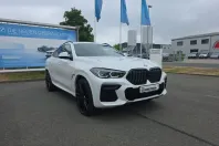 BMW X6 (Seria X) din 2022 cu 72.255 km - oferta BMW234874 - foto 2