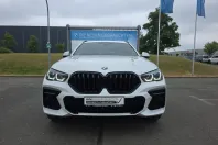 BMW X6 (Seria X) din 2022 cu 72.255 km - oferta BMW234874 - foto 3
