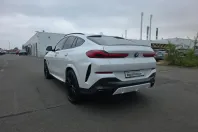 BMW X6 (Seria X) din 2022 cu 72.255 km - oferta BMW234874 - foto 5