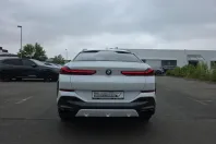 BMW X6 (Seria X) din 2022 cu 72.255 km - oferta BMW234874 - foto 6