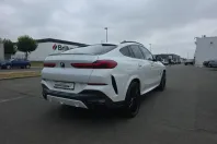 BMW X6 (Seria X) din 2022 cu 72.255 km - oferta BMW234874 - foto 7