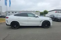 BMW X6 (Seria X) din 2022 cu 72.255 km - oferta BMW234874 - foto 8