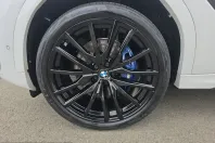 BMW X6 (Seria X) din 2022 cu 72.255 km - oferta BMW234874 - foto 10