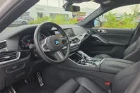 BMW X6 (Seria X) din 2022 cu 72.255 km - oferta BMW234874 - foto 11