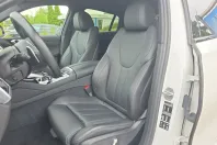 BMW X6 (Seria X) din 2022 cu 72.255 km - oferta BMW234874 - foto 12
